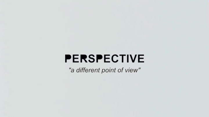 PERSPECTIVE
“An authentic Perspective for the Conscious Traveler”
Spring Summer 2025.
Released on June 21, 2023 - Summer Solstice
Hi!
I'm talking to you to offer a slightly new "perspective", taking you off the beaten path... Taking inspiration from the words of Dr. Wayne Dyer: "When you change the way you look at things, the things you look at change."
PERSPECTIVE is an open window on visions of the near future, a world that helps us reflect in a disenchanted way on our next choices.
Together, we will accompany you on this journey, providing our support as assistants and partners, reflecting your image like a mirror.
Our system that blends the physical made of material books, color combinations, patterns, atmospheres, and multimedia depth creates a journey of creative alchemy, where our creations become vehicles of transformation.
PERSPECTIVE, as a tool, aligns with these principles, offering an open window to real-world visions of the near future, a reflection to assist you in your choices.
#perspective #conscioustraveler #sustainablefashion #authenticdesign #nextfuture #esthete #alfresco #melting #kpop #wynedyer #summersolstice #authentic #realworld #sincere