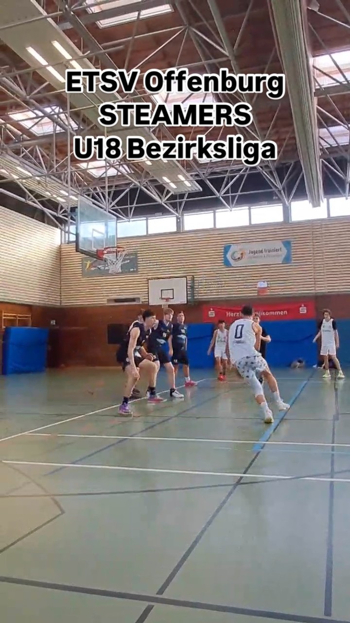 @etsvoffenburgbasketball @bbw_basketball #offenburg