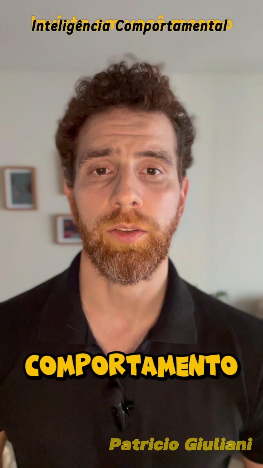 Já ouviu faltar sobre Soft Skills?
Venha comigo que irei te acompanhar nesta jornada de evolução pessoal e profissional.
