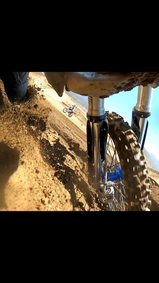 @gopro 120fps @foxraceway #motocrossmetrics #gopro #foxraceway #wpsuspension #kreftmoto #dubyausa #ktm #ktmusa #moto #motocross