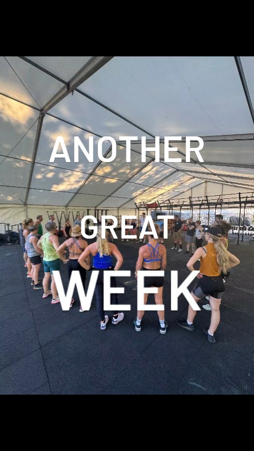 If (like me) you like training and eating and drinking a beer or two.
This is the perfect week for you.
Six days of.
Sleep, eat, train, pool, eat, pool, train, eat, beer and sleep. In that order rinse and repeat.
It's pretty dam awesome.
A very special thanks to co-coach @runeraahauge.dk all the brilliant participants, the Irish people and our roomies.
Let's do it again soon