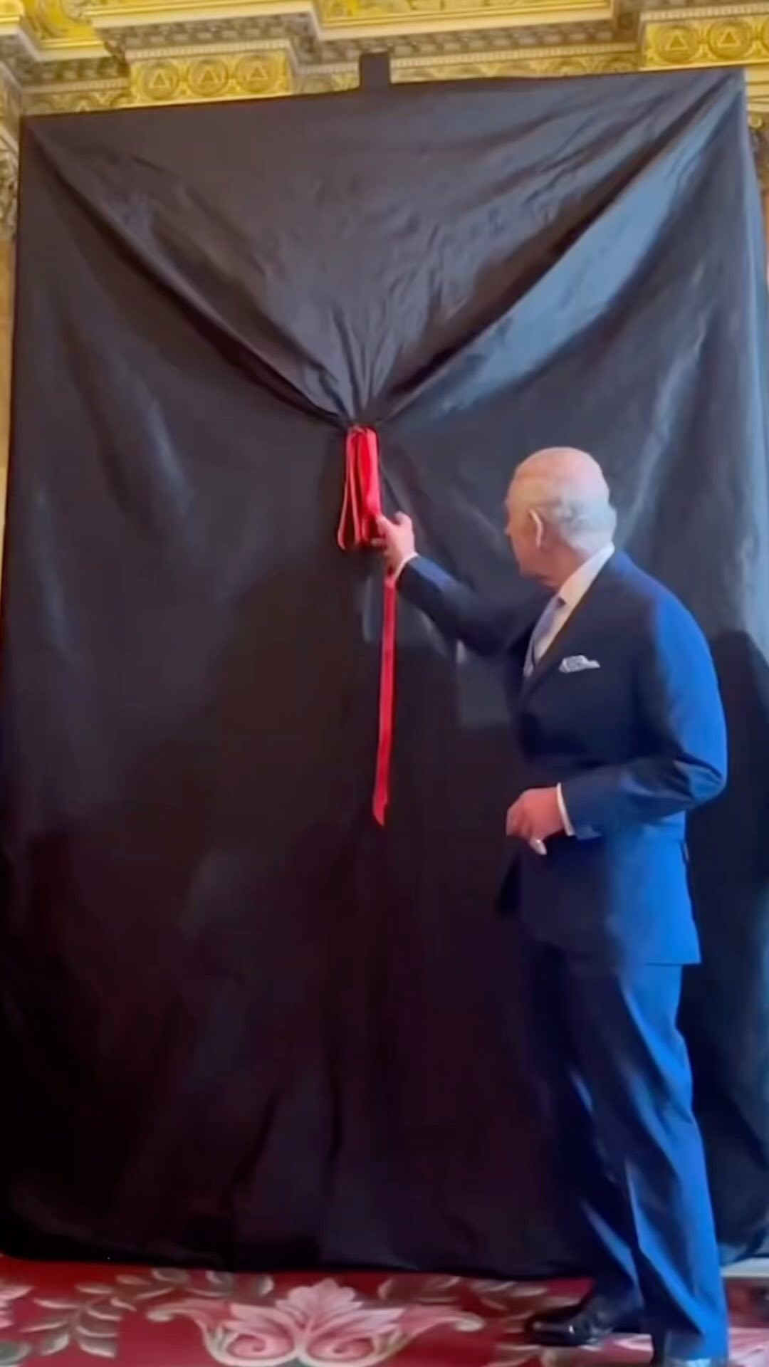 Hope y'all didn't forget! We are in the finals for best physical therapy clinic in Portland. Check out @willametteweek for the full ballot or check our story highlights for the direct link to PT voting. Can't wait to keep providing accessible, high quality care.
#bestofportland #portlandbusiness #smallbusiness #privatepractice