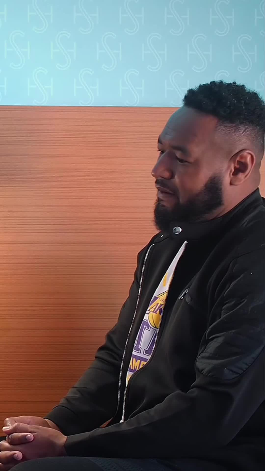 "Juan Mena’s journey in Episode 1 is one every father needs to hear. His custody battle, personal growth, and the love that reshaped his world—real talk at its finest. Have you watched yet? Let’s discuss! 🎧💬"
Watch now: blxckdaddy.com
#BlackFatherhood #BlackFathers #MentalHealthMatters #CommunitySupport #DEI #CoParenting #ChildSupport #EntrepreneurLife #BlackMen #DadLife #BlackDadPod #NewPodcast #PodcastLaunch #FatherhoodJourney #MenSupportingMen