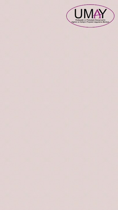 #psikolog #pedagog #maltepepsikolog #maltepepedagog #çocukpsikolojisi #çocukgelişimi #ruhsağlığı #annebabaçocuk #ailedanışmanlığı #ebeveyndanışmanlığı #çiftterapisi #yetişkinterapisi #terapist #karmaai̇le #üveyebeveynlik #stepfamily #blendedfamily