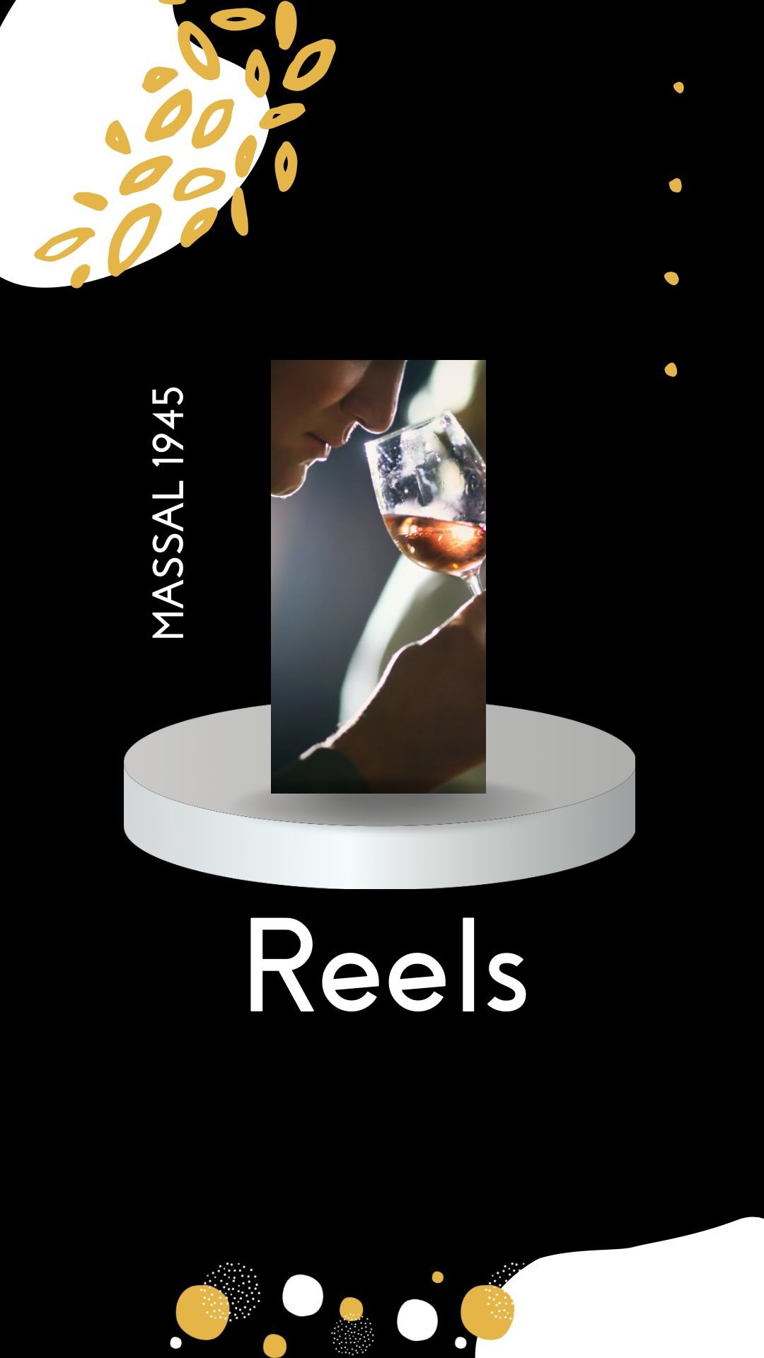 🍷 Estoy catando un vino elaborado con los viñedos más antiguos de 🍇 carménère en Chile 🇨🇱 
#redwine #vinotinto #winestagram #winelover #instawine #winetasting #wine #catavino #wineporn #winetime #winegeek #wineinfluencer #wineoclock #cheers #sommelier #chile #carmenere