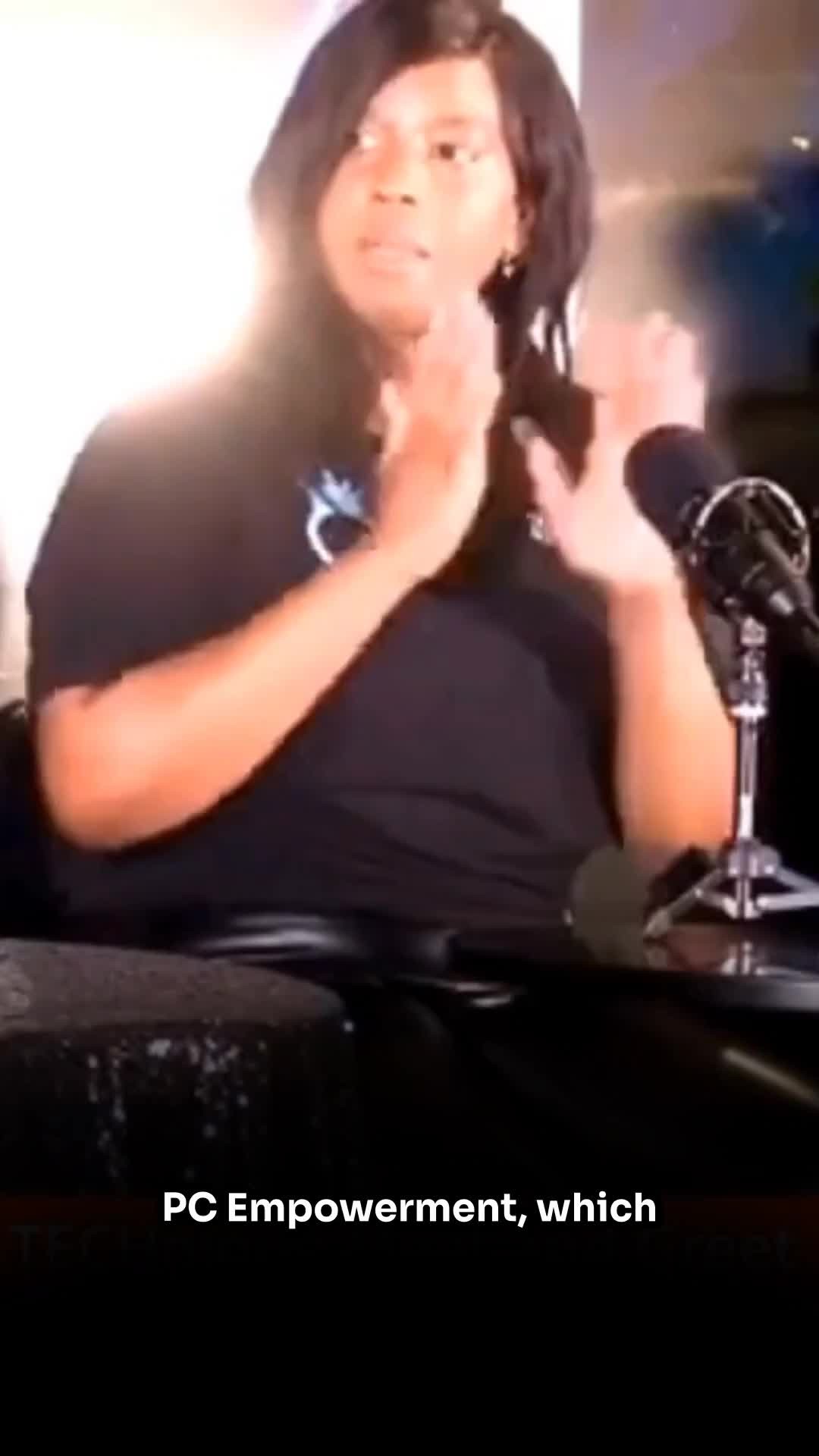 🗓 Join us March 1st for Digital Mental Health Community Day March 1st
Our non-profit sector was created to raise awareness about digital mental health. Now that we've been in this digital era for some time now, there are some things that we need to be aware of.