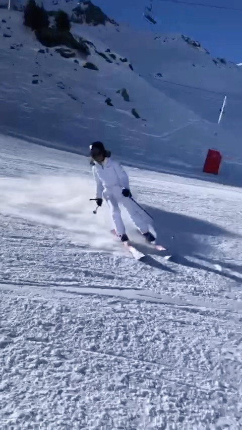 Thank you for sharing 😍 📷 @berengere_ribes