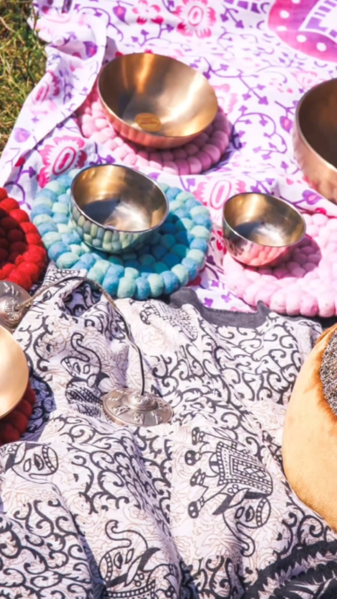 Od emocjonujących gier terenowych po relaks w strefie chillout – każdy znalazł coś dla siebie! 😄🔥
#Integracja #AtrakcjePlenerowe #TeamBuilding #ImprezaIntegracyjna #Eventy #AgencjaEventowa