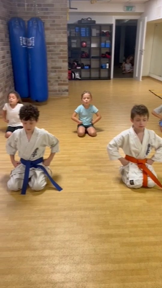 ×××× ×Ø×צ×× ××××× ××××× ××, ×ר××××, פע×××× ×××'.
××¢× ××× ××× ×©×× ×ר×× ××¢×××× ×§×©×..
××ר×× ×©×Ø×צ×× ×©××××/× ××Ŗ××× × ××××Ø× ×©× ×× ×¦×Ø×××× ×××××Ŗ ×××× × ××ש×× ××ר××.
×× ×× ×××ר?
š„ ×× ×פה×××× ×××××. ×× ×× ×× ×× ×× ×××× ×× ×©×× × ×§×¦×Ŗ ×¢×××£ ×××'..
š„ ×××× ×× ×©××××¤× ×××¢× ×××××× ××× ××××× × ××©× × ×Ŗ×§×פ××Ŗ ××צ×× ×Ø×× ××©×Ŗ× ××. ××הר ××××Ŗ צר×× ×××××Ŗ פש×× - ×× ×פה××§×× ("פ×רש××") ×××××× ×××Ø× ××× ××©×§×©× ××Ŗ××ר××. ××הר ××× ×שרת ××Ŗ ×××××× ××××Ø× ×× ××××× ××× ××ר ש×× ×עש×.
š„ ××××× ××ש××Ŗ! ×××××× ××××× ×צ××× ×. ×××Ø× ×©××Ŗ××× ×עצ×× ××××× ×××× ×©××¢×ר ××Ŗ ××”×××× ×©×××××× ×©×× ××Ŗ××× × ×××Ŗ×××× ××××Ø× ×©× ××. (×ש ×× × ×§××צ××Ŗ ×××××ר×× š„)
××××× ×× ××Ŗ××.× ××¢×§×× ××ר×× × ×××צ×רף ×פע××××Ŗ ××××'× š„šš„
#×××× ××××Ŗ××××× #קר××× #×§×××§×ש×× #××× ×× #×ש×עתעצ×××Ŗ #××ר××Ŗ #×××××××ש××Ŗ #××××× #××Ŗ××× #× ××ש××Ŗ