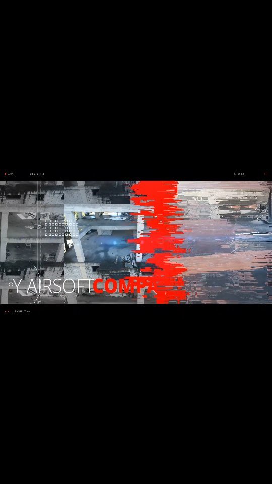 Este domingo nos vemos 🔥🔥🔥