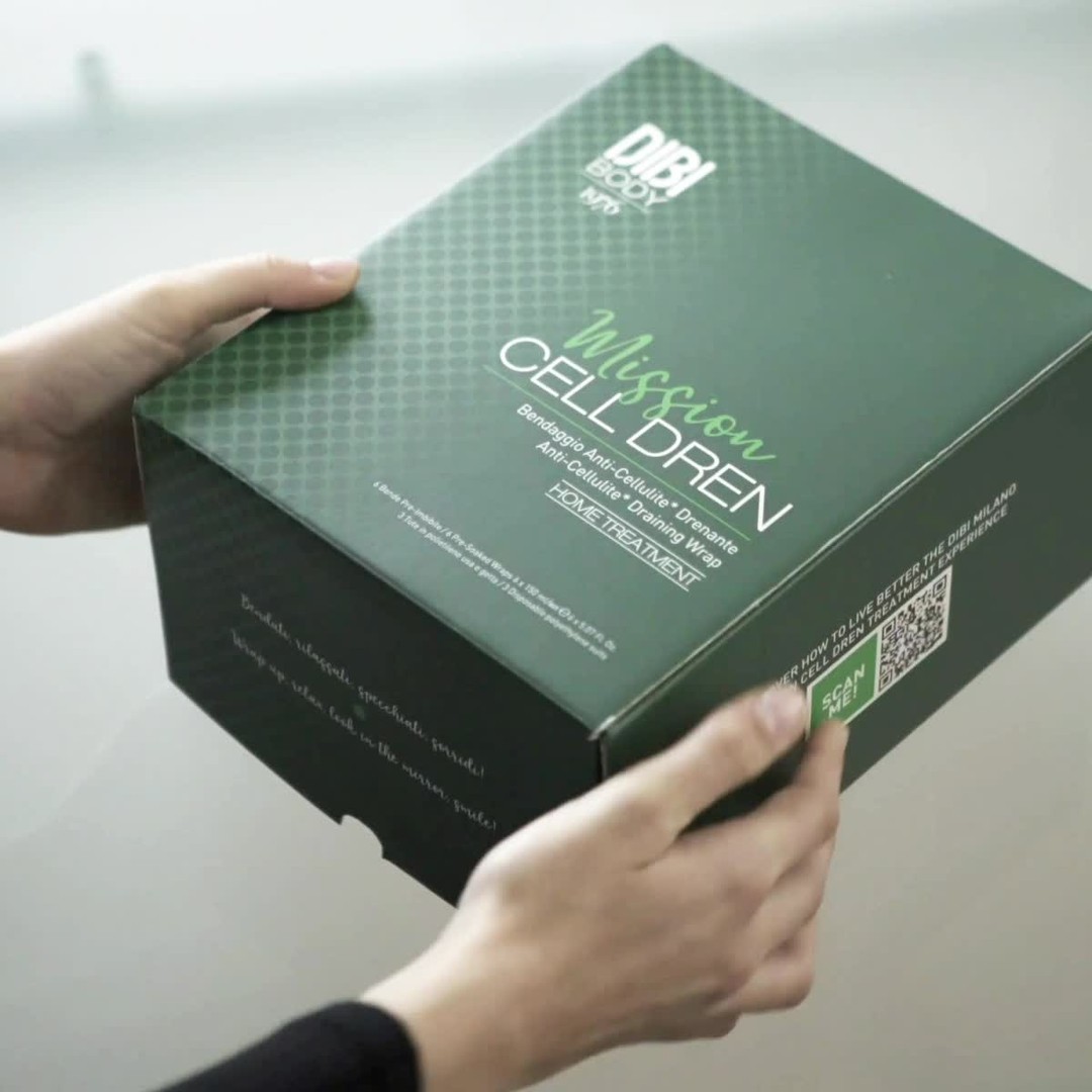 ✨ Say Goodbye to Cellulite! ✨
Transform your skin with our Anti-Cellulite Draining Compression Wraps 💃 The ultimate solution for smoother, firmer, and healthier-looking skin at home! 🏠
🔑 Why you'll LOVE it:
✔️ Draining Detox: Reduces water retention and refreshes heavy legs instantly.
✔️ Reducing Detox: Smooths “orange peel” skin and fights stubborn nodules.
✔️ Pre-Soaked & Ready to Use: Infused with powerful detoxifying ingredients to boost micro-circulation and enhance your skin's glow.
💡 How to Use:
Wrap, relax, and let the magic happen! Perfect for busy bees looking for spa-like results in the comfort of their home.
✨ The Results?
Softer, smoother, and cellulite-free skin you’ll LOVE showing off. 💖
👉 Get yours now and start your self-care journey today!
📦 Link in bio. Don't wait—your dream skin is just a wrap away!
#CelluliteSolution #SkinCareGoals #SelfCareEssentials #BodyConfidence 💕
Would you like any specific adjustments or visual suggestions? 🌟