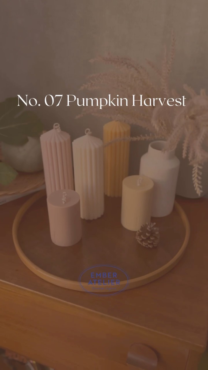 Autumn Vibe 🍂
.
#HarvestMagic #AutumnGlow #SeasonOfGathering