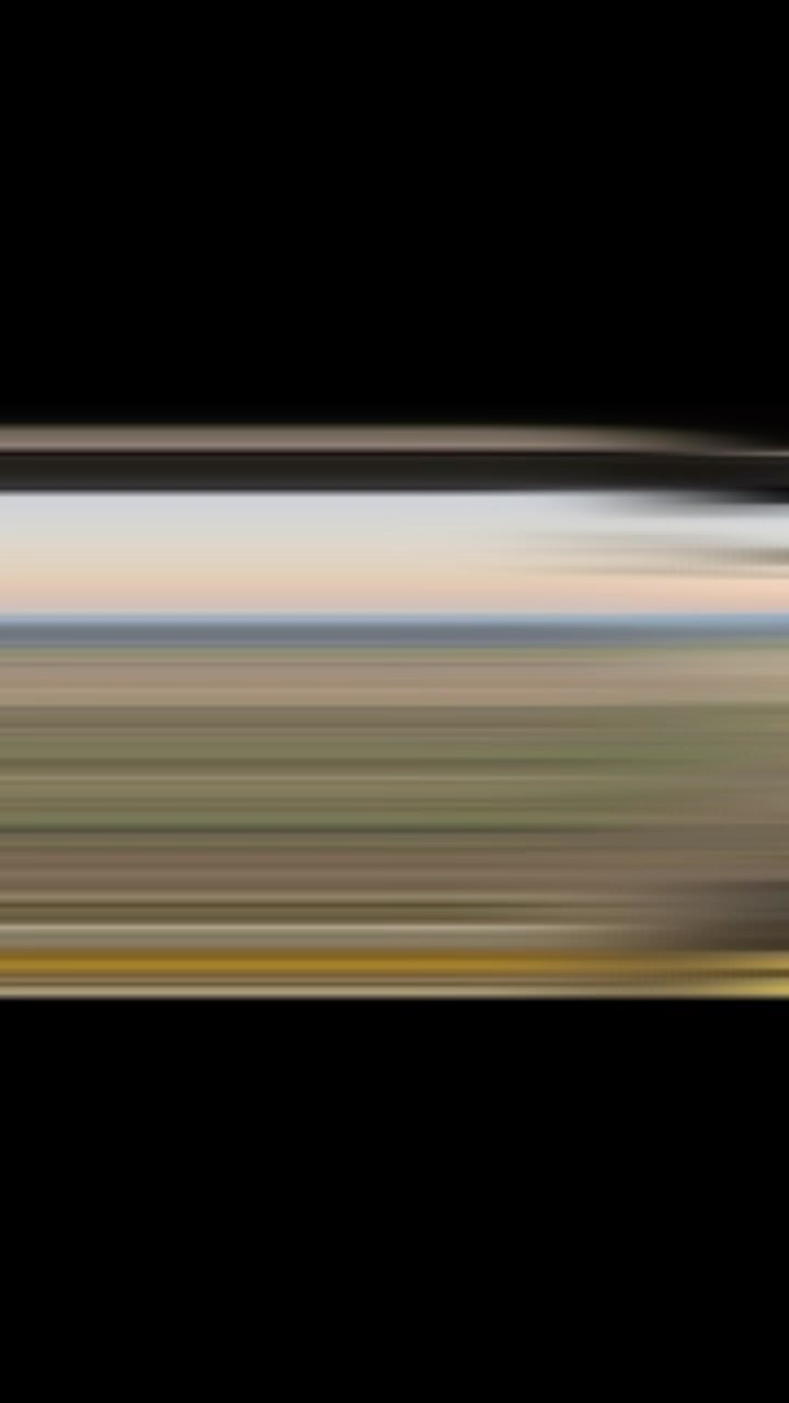 Mit einem kleinen Rückblick auf die Rübenkampagne 2023 🍠🔥, verabschieden wir uns aus dem Jahr und wünschen allen einen guten Rutsch in ein hoffentlich erfolgreiches Jahr 2024.🥂🎇