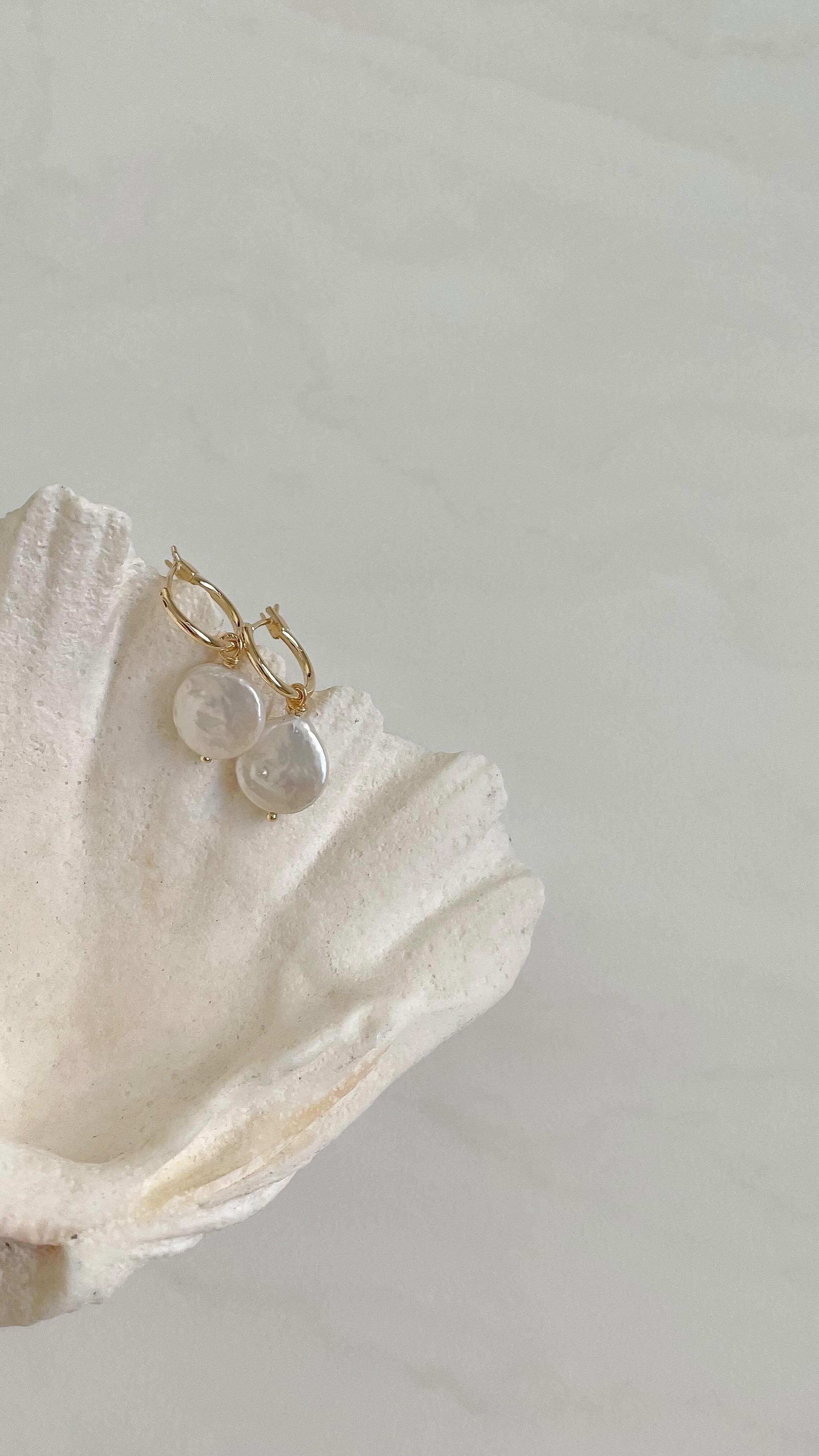 nova kolekcija. 🤍