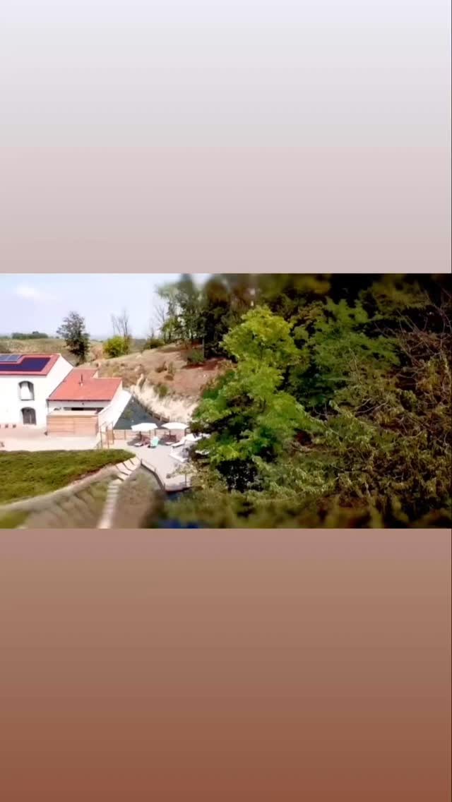 #monferratotourist #monferratounesco #monferrato #italia #monferrato_delights #vacation #tourism #italia