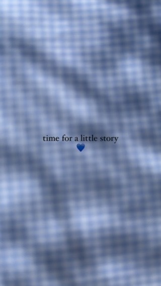 Ik kreeg dit weekend een cadeautje. Lees je het verhaal even mee? 💙
Zo blij mee, en het deed me denken aan hoe zoiets ook een prachtig cadeau kan zijn voor een huwelijk. Voor als een geliefde er niet meer bij kan zijn of gewoon om iets supersymbolisch te kunnen schenken.
Neem zeker een kijkje bij @maison_marie_home_textiles die deze prachtige tasjes maakte 🥰.