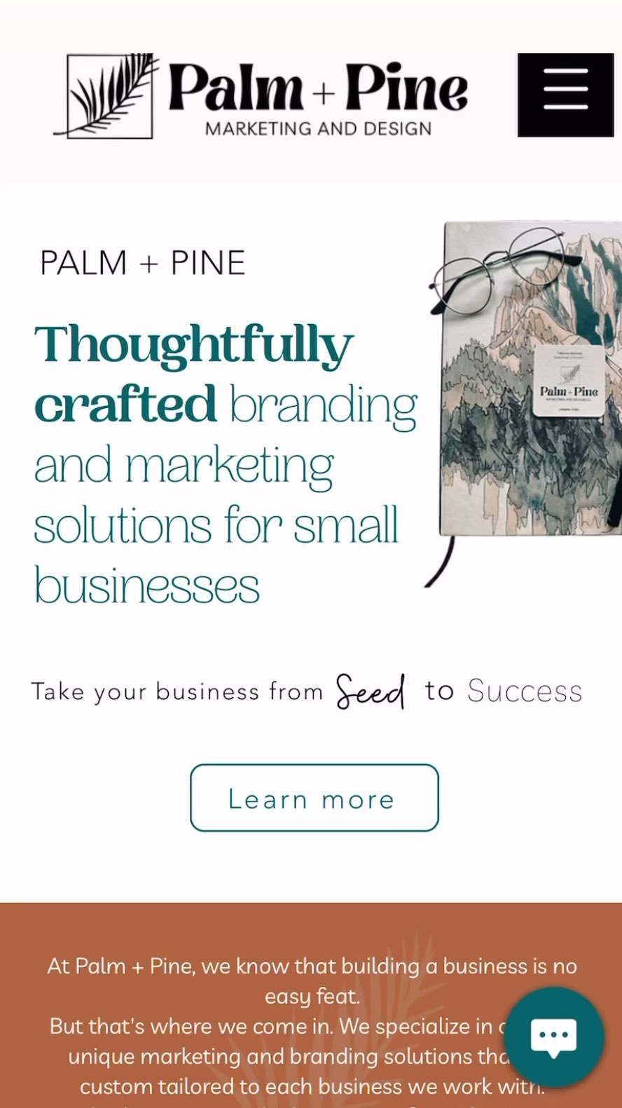 Our new Capability Statement Design page is LIVE! We saw a need with an influx of customers asking for this service so we decided to make it one of our staple services!
If you are looking to become a government contractor, contact us for your #CapabilityStatement design.
#design #governmentcontractor #smallbusiness #capabilitiesstatement #graphicdesign #entrepreneurial #marketingmaterials