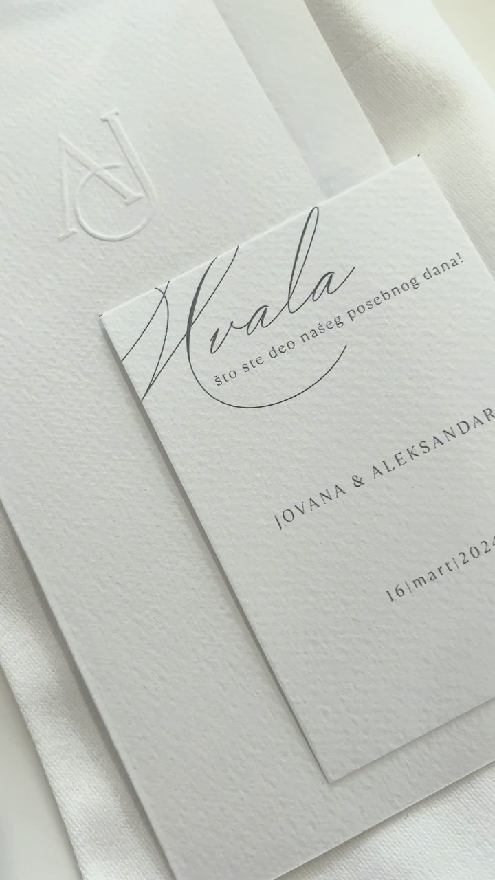 ✨
#wedding #weddingdecor #medimleko #pozivnice #belgrade