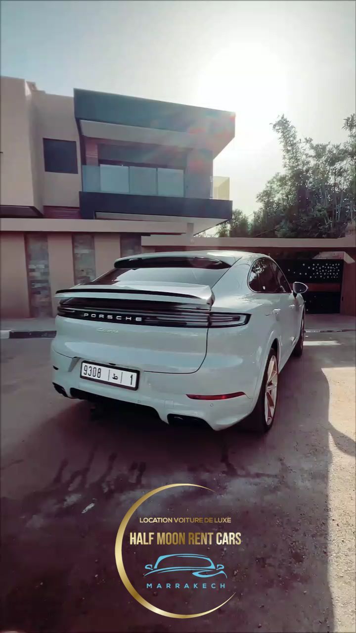 HABIBI Come To Morocco 🇲🇦
For Reservation Contact US
✍️ +212 701010303
#marrakech #morocco🇲🇦 #locationvoituredeluxe #voituredeluxe #voiture #rentcar #cars #locationvoiture #jamaaelfna #rentcars #marrakesh