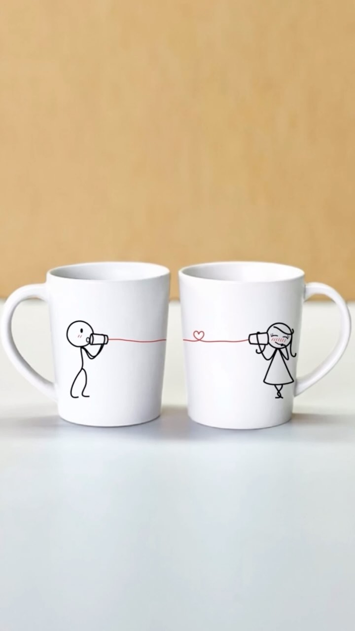 Human touch Gift : Let me take this moment to say “ I ❤️ you” anyway.
สนใจสอบถามข้อมูลหรือสินค้าเพิ่มเติมได้ที่ลิงค์บน Bio หรือ DM ได้นะคะ
#humantouch #boymeetsgirl #lovestory #ของขวัญคู่รัก #ของขวัญแต่งงาน