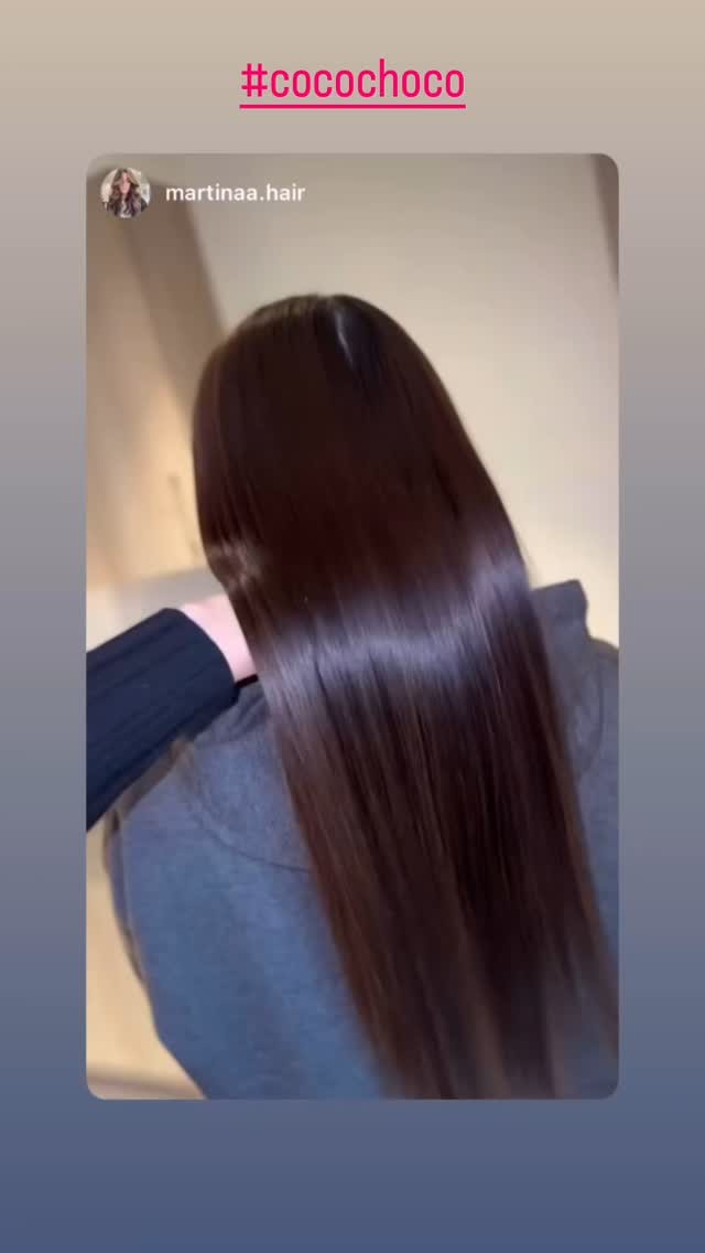 #cocochoco #cocochoco_love #cocochocokeratin #cocochocoofficial #hairtreatment #beautifulhair #russianhair #polishgirl #smoothhair