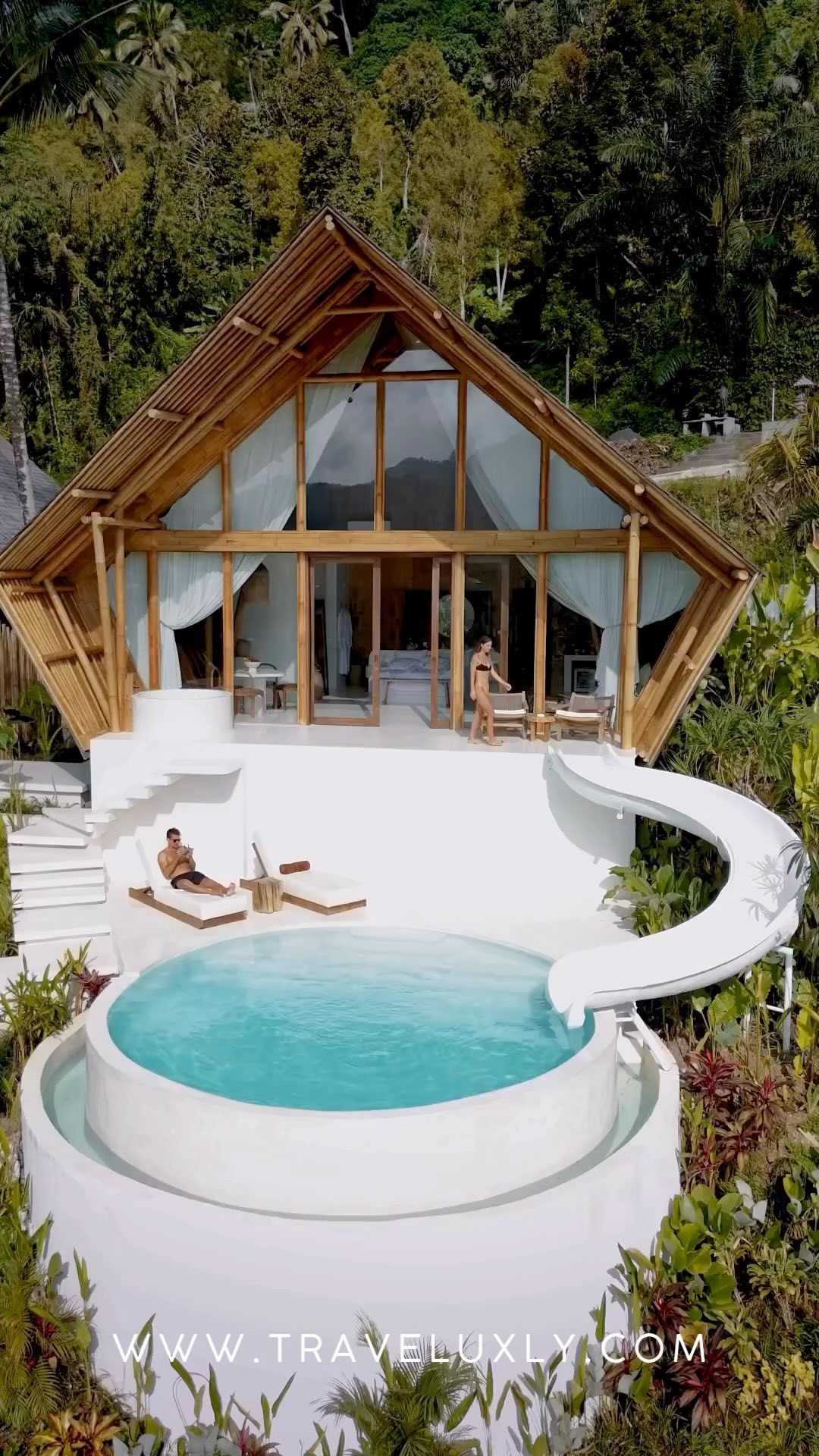 🌴 Escape to Paradise at Numa Bali Resort 🌴
Dreaming of white sandy beaches, crystal-clear waters, and breathtaking sunsets? 🌅 Your tropical getaway awaits at Numa Bali Resort! Immerse yourself in pure Balinese bliss, where luxury meets tranquility and every detail is crafted for your relaxation.
✨ Why Choose Numa Bali?
🌺 Private Villas with Ocean Views
🌞 Personalized Spa Experiences
🍽️ Gourmet Dining from Local Chefs
🏝️ Unbeatable Access to Bali’s Hidden Gems
Pack your bags and let us take care of the rest! Book today for a journey to paradise you’ll never forget. 🌊✈️
📸 Tag us in your photos: #NumaBali #BaliResort #Traveluxly #EscapeToParadise #TravelBali #LuxuryResorts #Wanderlust