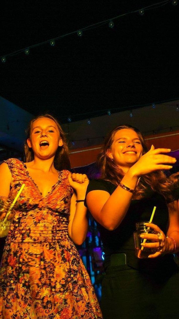 NEW YEAR'S PARTY sorted at Surya. We are bringing the best way for you to celebrate NYE with your family and friends. We also have separate zone for kids and this a family friendly event. Live band, dj, dinner buffet and full service bar inside Kaiser Palace. Book now: 6307338624, 9453332566, 8853002353