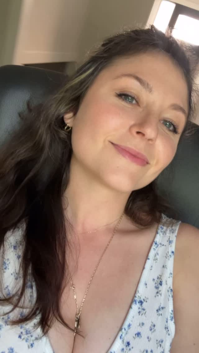 Like youuu 🥰🥰🥰