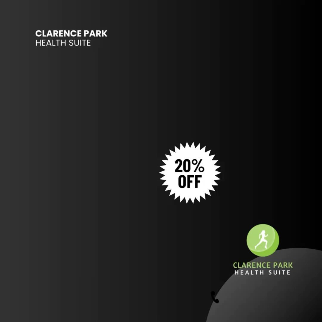 3 MONTH GYM MEMBERSHIP - 20% OFF!
🏋️♀️ £52 - OFFER ENDS FRIDAY 🏋️♀️
#Gym #Malvern #Worcester