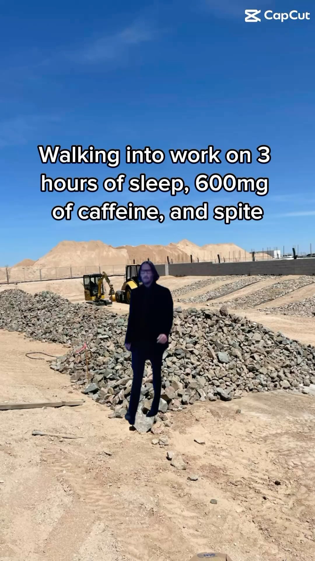 Monday Mood.. 😎
.
.
.
#humor #monday #work #workworkworkworkwork