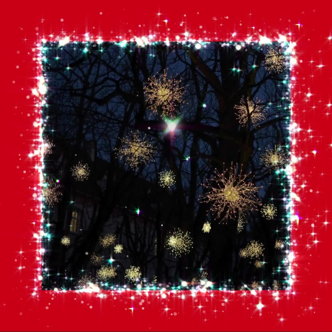 🎄Les matinées gourmandes sont à l'honneur ! 😋 Ne manquez pas notre sélection spéciale pour les fêtes de fin d'année sur https://mybrunch.lu. Commandez maintenant et savourez sans limites ! 🍽️💫
#BrunchATouteHeure #Gourmandises #LivraisonADomicile