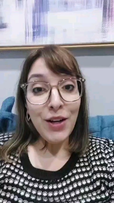 Oi, pessoal!
Hoje compartilho uma reflexão sobre o uso de livros como recursos lúdicos na psicoterapia infantojuvenil!
Espero que gostem!
Que livros vocês recomendam para psicoterapia infantil?
*repostei porque tinha ficado desconfigurado o vídeo🙏🏻
#abordagemcentradanapessoa #ludoterapia #recursosterapeuticos #psicoterapiainfantil #psicoterapiainfantojuvenil #recursoslúdicos