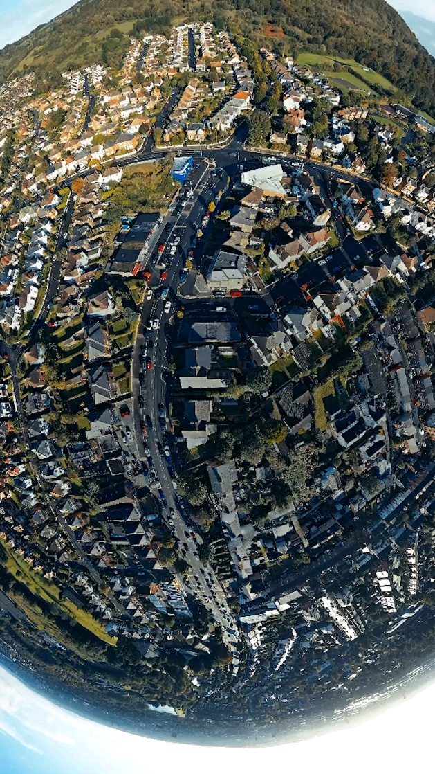 Calling all business owners! ๐ Do you use drones to take your marketing to new heights?
๐ธโจ Whether it's capturing stunning aerial shots, giving virtual tours, or creating unique content, drones are changing the game!
Let us know in the comments how you're using drones to boost your brand!๐ #DroneMarketing #BusinessGrowth #AerialPhotography"