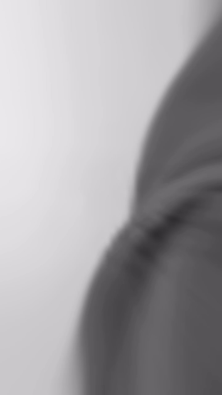 Just a little studio action … #studios #retrospective #podcast #photography #content