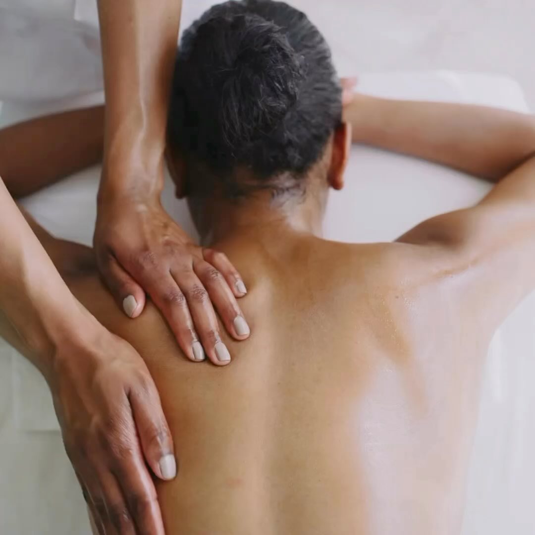 use code SATURDAY30 at check out for $30 off your first massage!
•
•
•
•
#CoralSpringsMassage #MassageTherapy #RelaxationStation #HolisticHealing #PainRelief #WellnessCenter #MindBodySoul #MassageBenefits #SelfCareSunday #HealingHands #StressRelief #MuscleTherapy #FloridaSpa #MassageExperience #CoralSpringsFL #Rejuvenation #NaturalHealing #MassageGoals #SelfCareMatters #CoralSpringsWellness #TherapeuticMassage #HealthandWellness #MassageLovers #SpaRetreat #CoralSpringsFlorida #RelaxandUnwind #MassageEnthusiast #HealingJourney #MassageAddict #CoralSpringsSpa