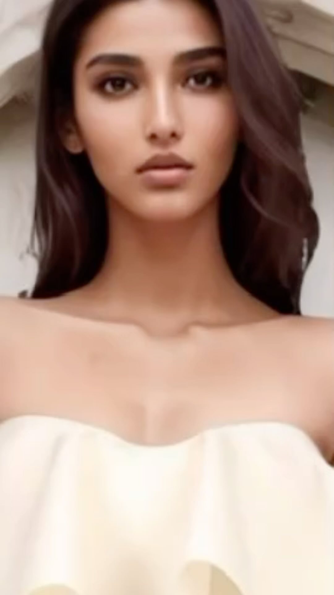 Hello Gorgeous! Candlelight dinners….need the perfect dress and our stunning fav favorite ensemble is perfect for any date night! Shop now at QWASHAEBoutique.com link in bio! #pearlandboutique #parisboutique#boutique#boutiquelife#houston#shop#fashion#fashionstyle#white#whitedress#globalbusiness#victory#dress#feminine#wedding#weddingdress#pearland#whattowear#whatiwore#ootd