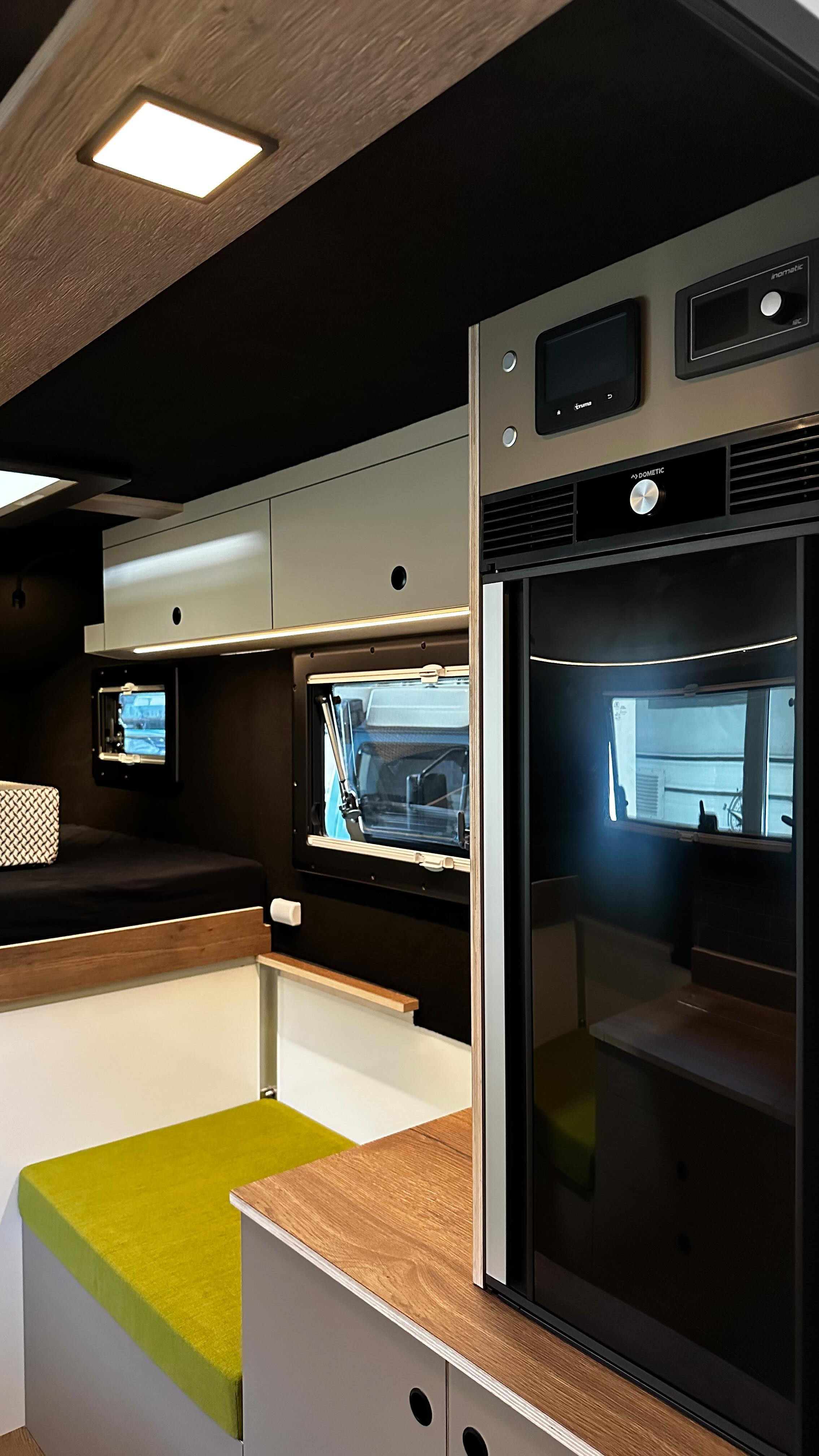 still a lot to do🪚