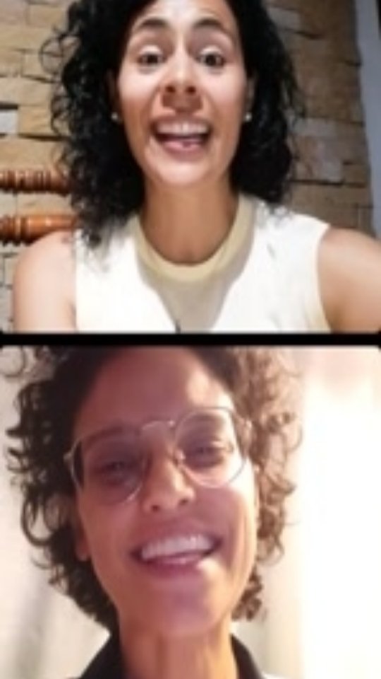 20 a las 20 de Febrero donde pudimos hablar un poco sobre las olas de calor que están afectando a nuestra región.
Únete a ser parte del cambio y ser aliadx de los animales 🐒🐄🐖🐊🐑🐇🦥🐤🐢
Gracias nuevamente a @ipereyrarivero por acompañarnos! 😍