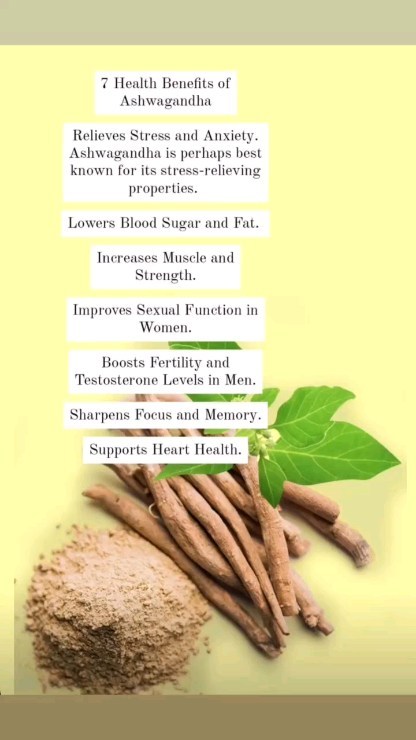 🍵🥥 Dairy-Free Nature's Elements Ashwagandha Latte 🥥🍵
Ingredients:
- 1 cup of unsweetened almond milk (or any dairy-free milk of your choice)
- 1 teaspoon of Nature's Elements Ashwagandha powder
- 1 teaspoon of maple syrup or sweetener of your choice
- 1/2 teaspoon of vanilla extract
- A pinch of cinnamon (optional)
- A sprinkle of nutmeg (optional)
- A sprinkle of cocoa powder for garnish (optional)
Instructions:
1️⃣ Heat the almond milk in a small saucepan over medium heat. Bring it to a gentle simmer.
2️⃣ Add the ashwagandha powder, maple syrup, vanilla extract, cinnamon (if desired), and nutmeg (if desired). Whisk everything together until well combined.
3️⃣ Continue simmering for about 5 minutes, stirring occasionally to prevent burning.
4️⃣ Once heated, carefully pour the mixture into a blender or use a frother to create a creamy texture. Blend for a few seconds until frothy.
5️⃣ Pour your delicious Ashwagandha Latte into your favorite mug.
6️⃣ Sprinkle some cocoa powder on top for an extra touch of indulgence.
7️⃣ Sit back, sip slowly, and let the calming effects of Ashwagandha nourish your body and mind.
🌟 Benefits of Ashwagandha 🌟
🌿 Reduces Stress: Ashwagandha has been used for centuries to help manage stress and promote a sense of calmness. Its adaptogenic properties can help regulate cortisol levels, reducing anxiety and promoting a balanced mood.
🌿 Boosts Energy: Ashwagandha helps support healthy energy levels by enhancing stamina and reducing fatigue. Incorporating it into your routine can provide a natural boost to help you tackle the day with vitality.
🌿 Supports Immune Health: This powerful herb has immune-boosting properties that can strengthen your body’s defense system. By incorporating ashwagandha into your diet, you can support your immune health and overall well-being.
Buy Ashwagandha Powder from www.natureselements.in or click link in bio
#natureselements #AshwagandhaLove #WellnessJourney #stemnrootz #DairyFreeDelight #NourishY ourself #AdaptogensRock