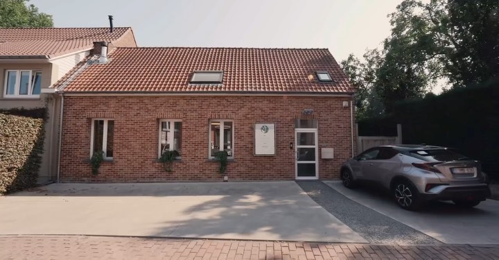 Bienvenue chez Meditrina🖐👊
Welkom bij Meditrina 🖐👊
Plus d’infos / Meer info’s ℹ️
🌐www.meditrina.be 🌐