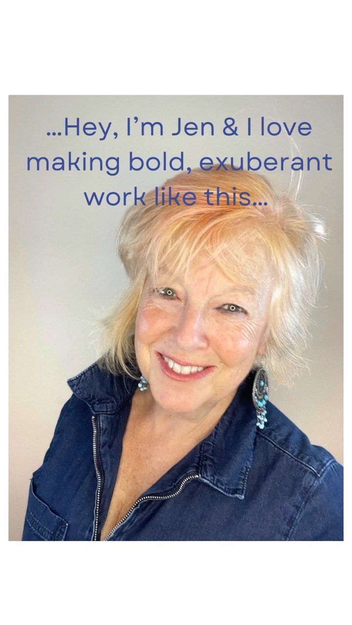 This is what I do. I capture the energy of moments.
I breathe new life into discarded, unloved things.
I record what I feel as fabulous - connecting time, place, people ( and animals !) drawing with loads of colour and scratched, smudged lines.
#artist
#contemporaryart
#drawingpeople
#drawingprojectsuk
#drawingfromlife
#drawingisfree
#observationaldrawing
#peoplesketching
#peopledrawing
#figurative
#illustratorsofinstagram
#urbansketcherslondon
#urbansketchers
#secretgarden
#reportageillustration
#upcycled
#foundpaper
#mycolourfulupcycle
#fastandloose
#reportagedrawing
#illustration
#goodnews