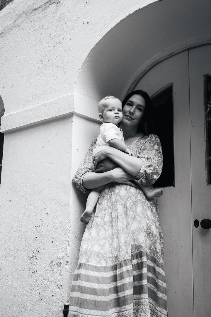 From sweet moments to timeless memories
#rockhamptonfamilyphotographer #motherhoodphotography #mothersdayminis #mothersdaymini #rockhamptonmums #mumandbub #lifestylephotography #lifestylephotographywithkids