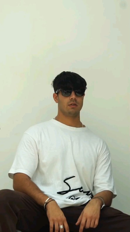 Hotness Showering at our new brand launch. @288degrees.pizzeria
#pizzeria #newbrand