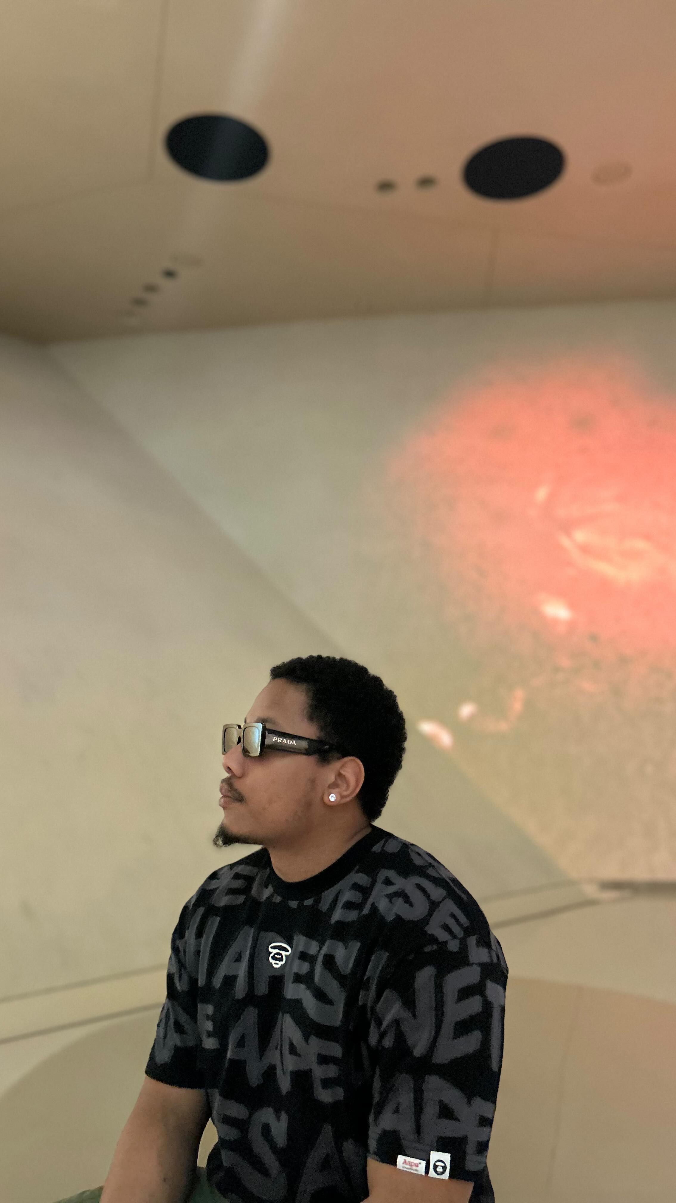 45 | 45
.
.
.
.
.
#discovernessara #travel #explore #love #potd #reels #viralvideos #vlog @aapestore