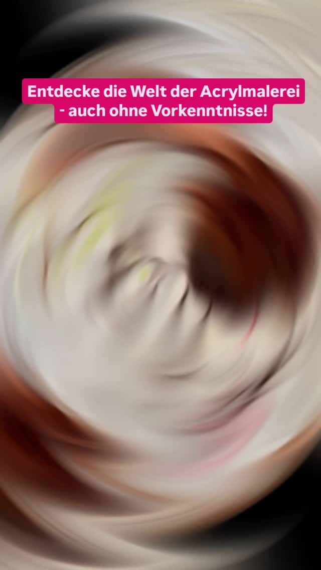 Details & Anmeldung unter: maria.erlebach.cc/malkurs/
#malsalon #acrylicpainting #malkurs #bezirkmoedling #acrylic @maria.erlebach