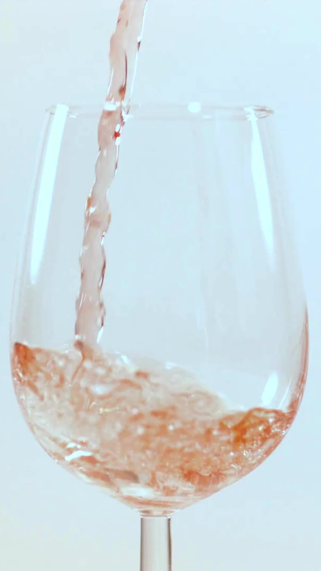 National Rosé Day is today, so it's a great time to share our popular Detox Me drip! It banishes hangover symptoms and eliminates toxins in minutes. Plus, the Detox Me drip replaces essential vitamins and minerals to get you back on your feet. Ingredients include a mineral blend, vitamin C, and zofran. Magnesium and glutathione can be added for extra benefits. 💙
To book an appointment, text or call 775-393-9644, email info@thelifedrip.com, or click the link in our bio!
.
.
.
#lifedrip #lifedripivhydration #ivhydration #health #wellness #mobileivhydration #reno #renonv #renosparks #sparks #sparksnv #nationalroseday #roseday #rosewine #detox #hangover #hungover