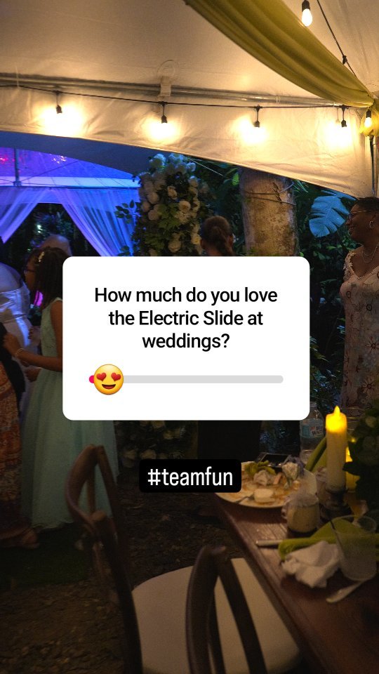 Who says capturing memories can't come with killer dance moves and a side of laughter?
#weddingmagic
#WeddingGroove
#CinematicLove
#MemoriesInMotion
#JoyfulMoments
#CaptureTheBeat
#WeddingFunTimes
#DanceRevolution
#LoveInFrames
#HappyDance
#CelebrationVibes
#UnforgettableWedding
#LaughterAndLove
#DanceMagicMoments
#LensOnLaughter
#WeddingEntertainment
#ForeverFootloose
#WeddingStories
#UnforgettableMoments
#ChoreographedLove
#EpicWeddingDance
#CelebrateWithJoy
#DanceIntoForever
#LoveThroughTheLens