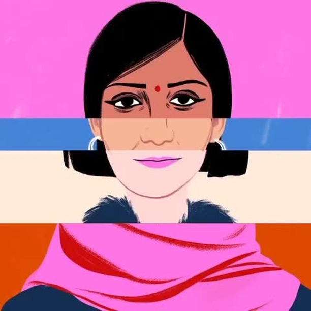 Happy International women’s day to all the AMAZING, special, beautiful women in the world. You are MAGIC just as you are ✨
⠀
⠀
⠀
▪ ▪ ▪
#internationalwomensday #march8th #equality #youareenough #togetherwerise #ravenandrosehair🖤