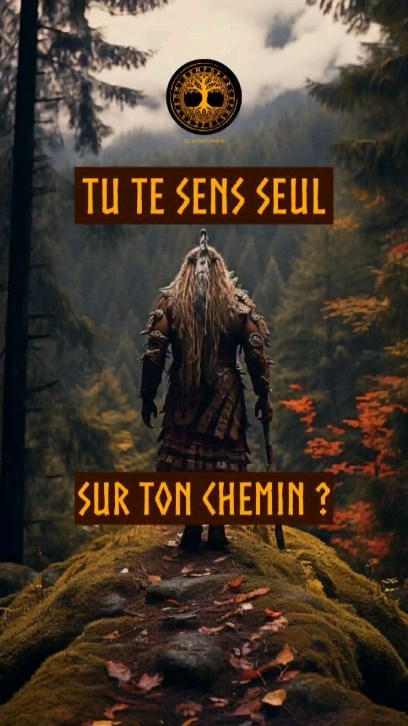 Quand nous prenons conscience que la vie ce n'est pas uniquement se lever, aller travailler, consommer des biens matériels, payer ses factures et retourner se coucher...
Quand nous prenons conscience qu'il y a bien d'autres choses, que nous avons un but bien plus profond dans cette vie, bien au-delà de ce qu'on pourrait espérer...
Quand nous prenons conscience que nous ne sommes pas seul sur ce chemin mais que nous ne savons pas par où commencer...
Si tu te poses des questions, contacte-moi par MP, je serai ravi de t'éclairer...
Prends soin de toi !
#communaute #connexionnature #connexionspirituelle #reveletapuissance #spiritualitédécomplexée #therapeuteenergetique #vaincresespeurs #vivreaupresent #chamanisme #allerdelavant #bénédiction #changement #decouvertedesoi #detachement #forcementale #guérison #lâcherprise #pouvoirpersonnel #acceptation #developpementspirituel #eveil #eveilspirituel #prisedeconscience #conscience #croireensoi #liberte #sagesse #bulle #suisseromande
