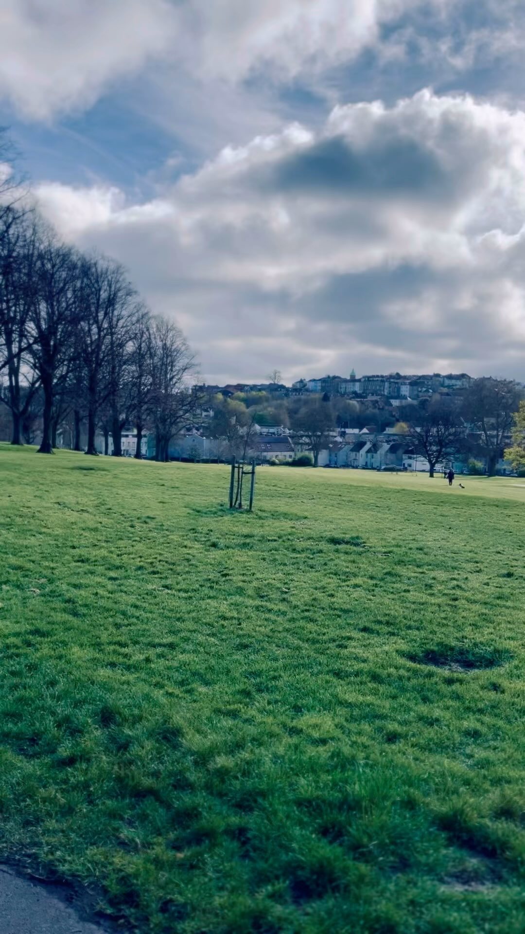 Craft takes time. In order to access your voice with ease, practise little and often.